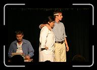 IDeFix 2003-07-09 284 * 3072 x 2048 * (1.11MB)